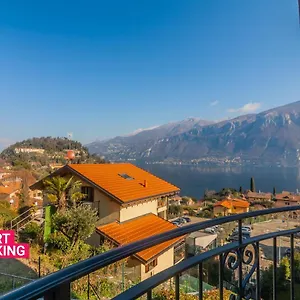 Incanto By Wonderful Italy Apartment Bellagio