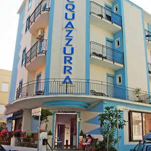 Acquazzurra *** Rimini