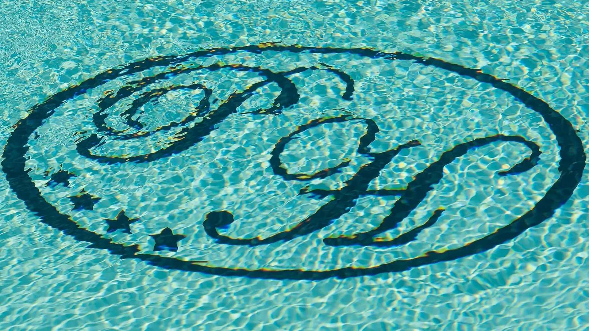 ****  Hotel President Rimini Italien
